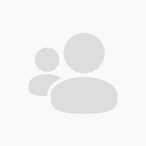 Group logo of Geschichte