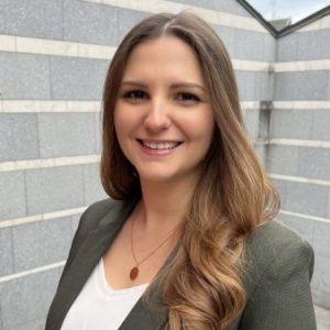 Profile photo of Theresa