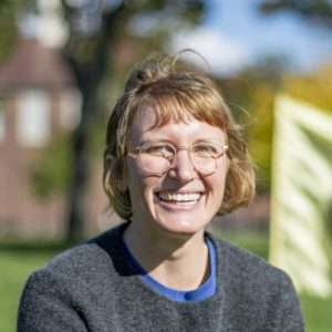 Profile photo of Henrike