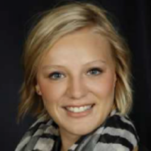 Profile photo of Linda