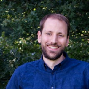 Profile photo of Christian Kintner