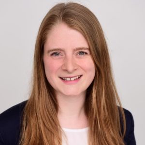Profile photo of Nina