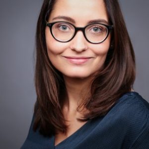 Profile photo of Anna Hollenbach