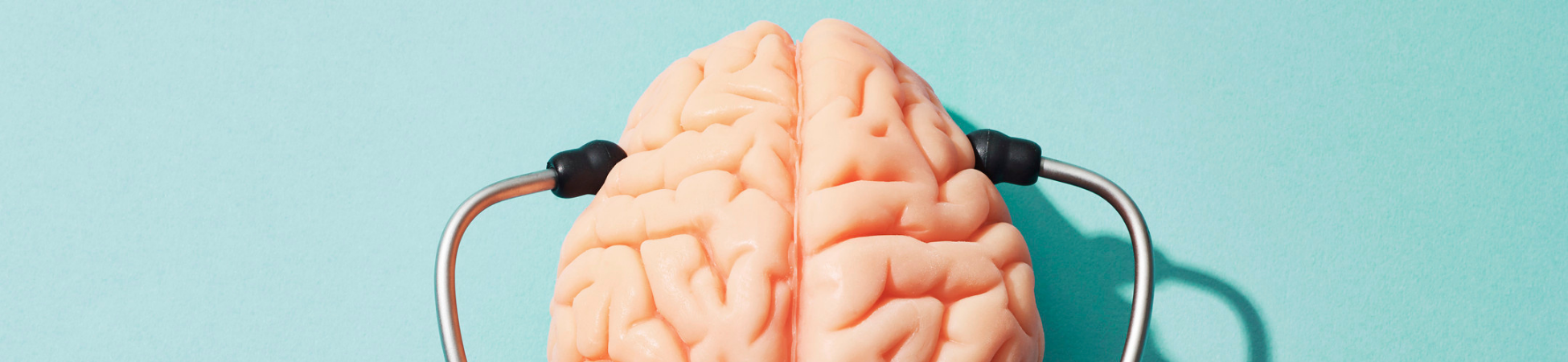 Psychologie