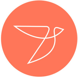 Group logo of Rechtswissenschaft/Jura